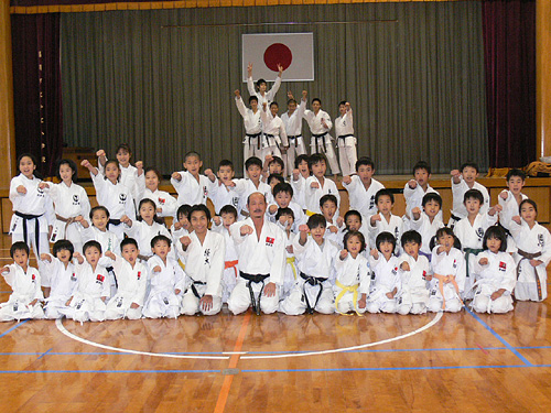 写真16