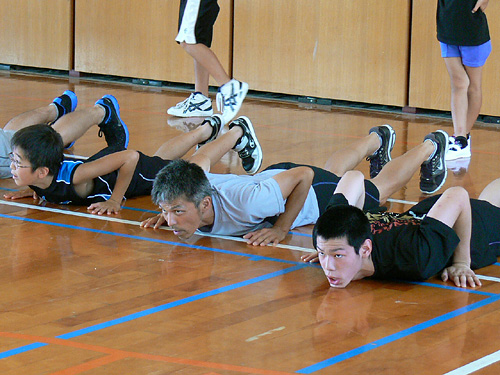 写真1