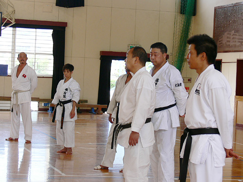写真14