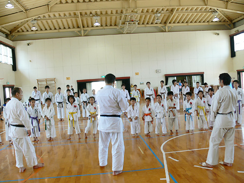 写真15