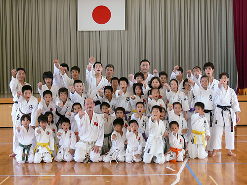 写真16