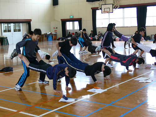 写真4