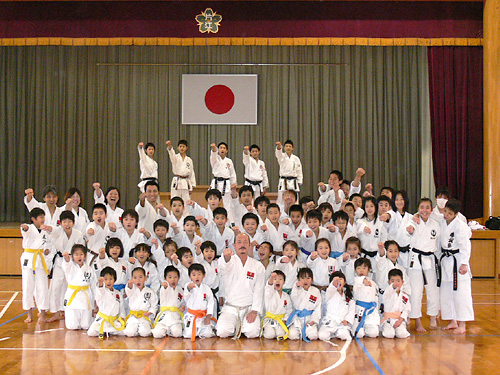 写真10