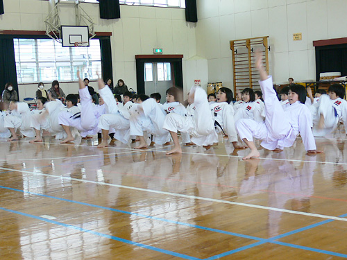 写真1