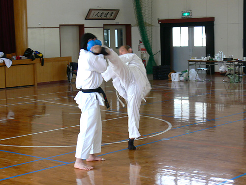 写真5