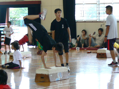写真1