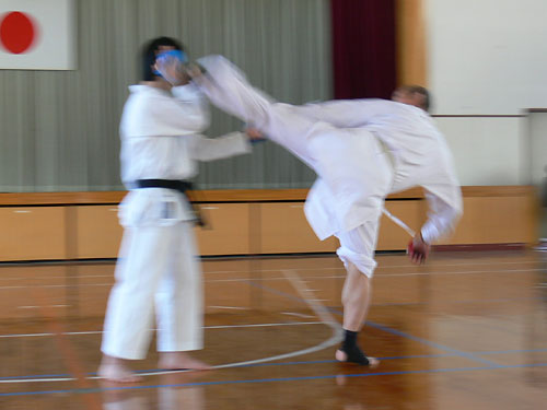 写真9