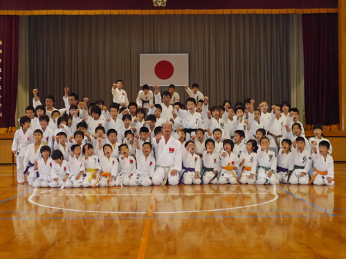 写真16