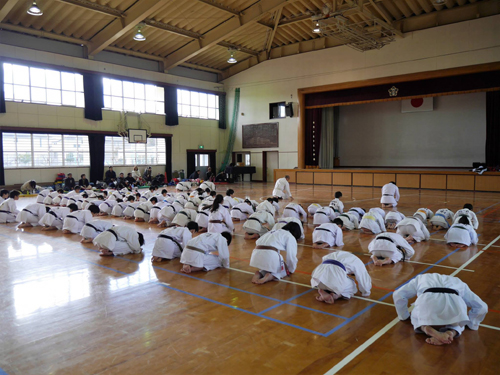 写真1