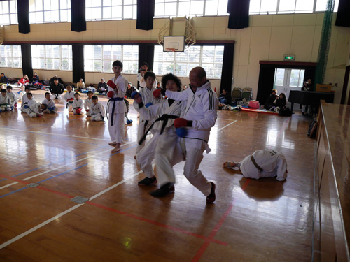 写真4