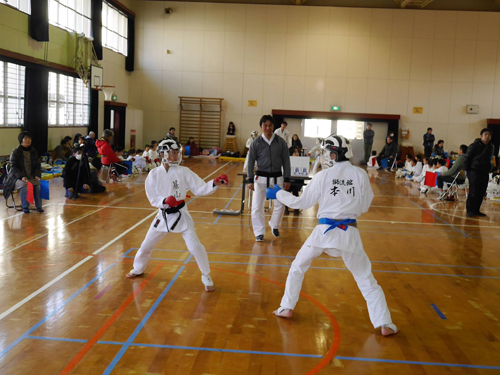 写真14