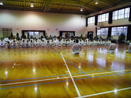 写真15