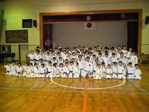 写真16