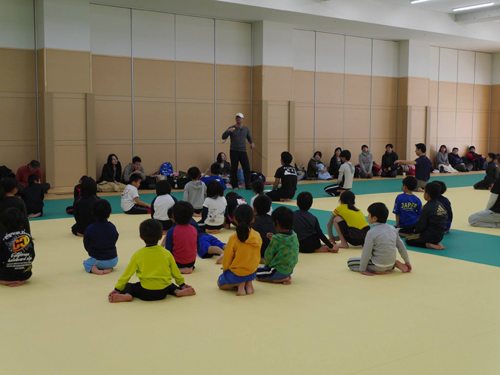 写真2