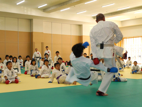 写真11