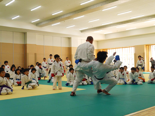 写真12