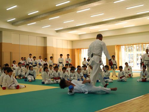 写真13