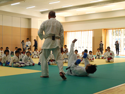 写真15