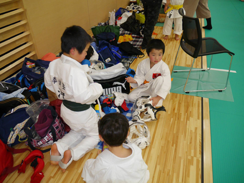 写真17