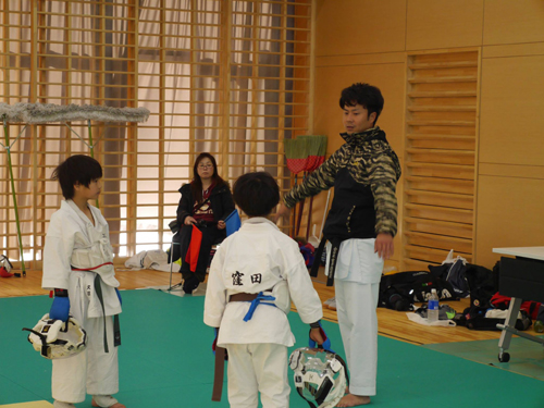 写真18