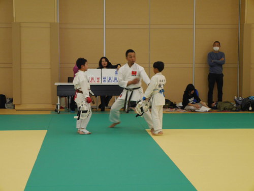 写真19