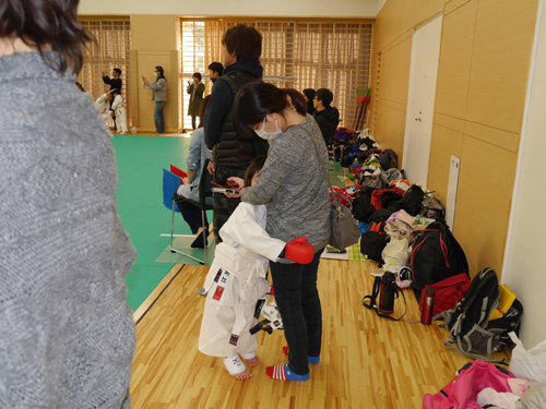 写真20