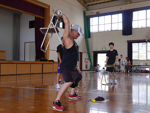 写真4