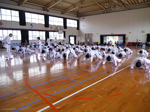 写真8