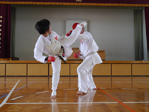 写真13