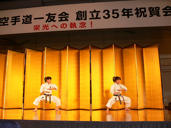 写真4