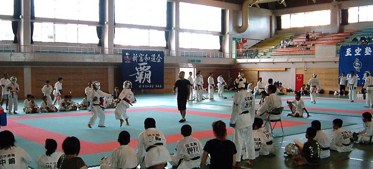 写真6