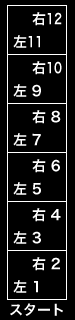 񑫃Vg g[jO}