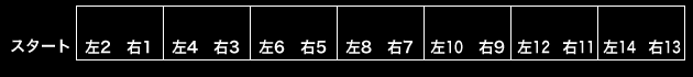 eNCbN g[jO}