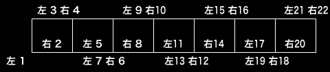 DBh g[jO}