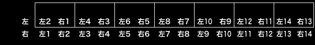 qbvcCXg g[jO}