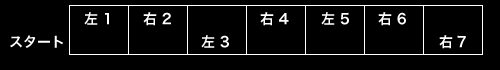 LIJXebv g[jO}