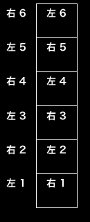 cCXgWv g[jO}
