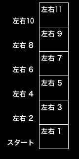 oEhEWv g[jO}