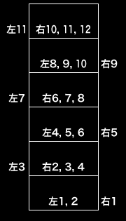 4R[i[ETM g[jO}
