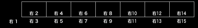 Ћr g[jO}