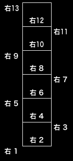 (㋉)ЋrAyXL[[ g[jO}