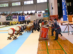 写真13