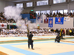 写真14