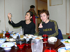 写真19