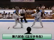 ZiGT搶j