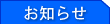wҌo