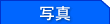XPW[