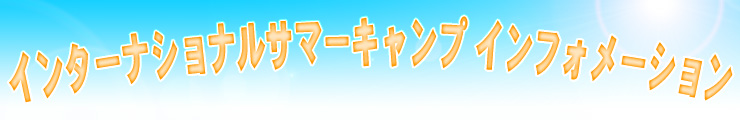 C^[iViT}[Lv CtH[V