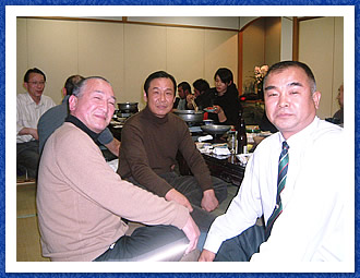 ʐ^5E{rvR[`ƎR牫`搶