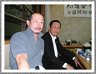 ʐ^9EO搶